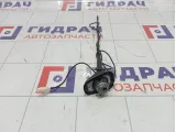 Антенна Renault Kaptur 282174889R