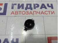 Датчик дождя Renault Kaptur 285356725R