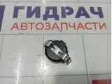 Датчик дождя Renault Kaptur 285356725R