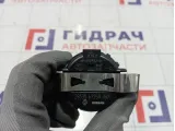 Датчик дождя Renault Kaptur 285356725R