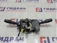 Блок подрулевых переключателей Renault Kaptur 255671465R