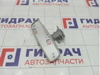 Зеркало заднего вида Renault Kaptur 963217469R