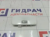 Плафон салонный Renault Kaptur 264300007R