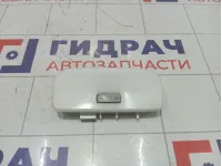 Плафон салонный Renault Kaptur 264300007R
