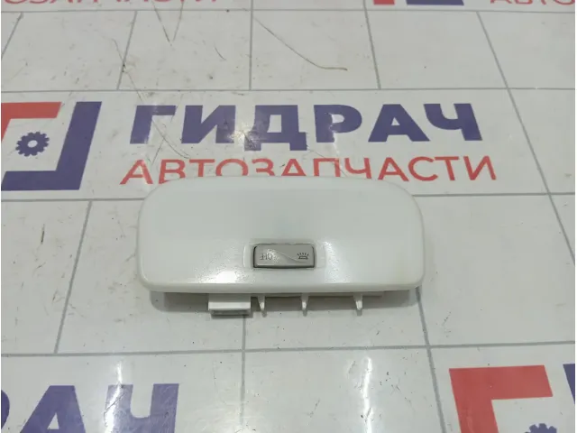 Плафон салонный Renault Kaptur 264300007R