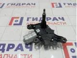 Моторчик стеклоочистителя заднего Renault Kaptur 287100787R