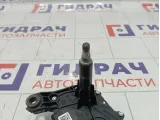 Моторчик стеклоочистителя заднего Renault Kaptur 287100787R