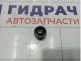 Кнопка запуска двигателя (Старт - стоп) Renault Kaptur 251503211R