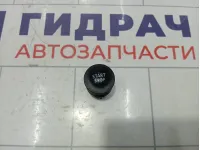Кнопка запуска двигателя (Старт - стоп) Renault Kaptur 251503211R