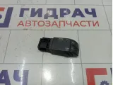 Переключатель подрулевой управления магнитолой Renault Kaptur 255522448R
