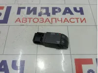 Переключатель подрулевой управления магнитолой Renault Kaptur 255522448R