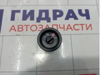 Выключатель AIR BAG Renault Kaptur 681995290R