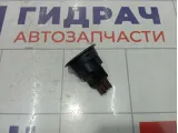 Выключатель AIR BAG Renault Kaptur 681995290R