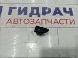Кнопка центрального замка Renault Kaptur 252103678R