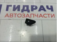 Кнопка центрального замка Renault Kaptur 252103678R