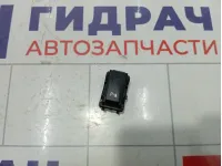 Кнопка включения парктроников Renault Kaptur 284487506R