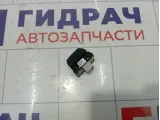 Кнопка включения парктроников Renault Kaptur 284487506R