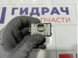 Кнопка включения парктроников Renault Kaptur 284487506R