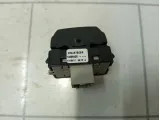 Кнопка включения парктроников Renault Kaptur 284487506R