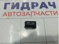 Переключатель (кнопка) круиз контроля Renault Kaptur 255502625R