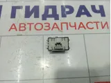Переключатель (кнопка) круиз контроля Renault Kaptur 255502625R