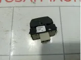 Переключатель (кнопка) круиз контроля Renault Kaptur 255502625R