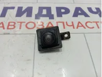 Камера заднего вида Renault Kaptur 284421584R
