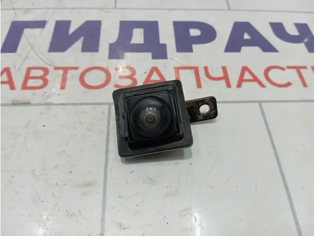 Камера заднего вида Renault Kaptur 284421584R