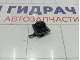 Камера заднего вида Renault Kaptur 284421584R