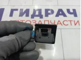 Камера заднего вида Renault Kaptur 284421584R