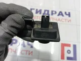 Камера заднего вида Renault Kaptur 284421584R