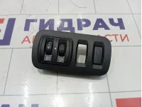 Кнопка корректора фар Renault Kaptur 251900567R