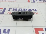 Кнопка корректора фар Renault Kaptur 251900567R