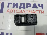 Кнопка корректора фар Renault Kaptur 251900567R