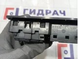 Кнопка корректора фар Renault Kaptur 251900567R