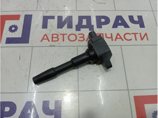 Катушка зажигания Renault Kaptur 224332428R