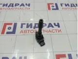 Катушка зажигания Renault Kaptur 224332428R