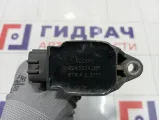 Катушка зажигания Renault Kaptur 224332428R