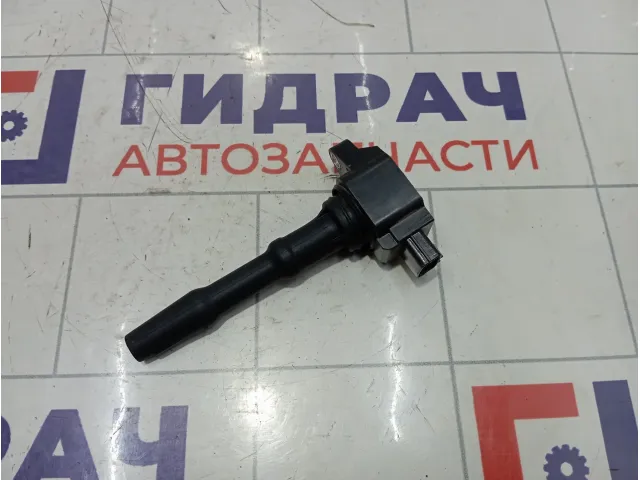 Катушка зажигания Renault Kaptur 224332428R
