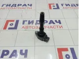 Катушка зажигания Renault Kaptur 224332428R