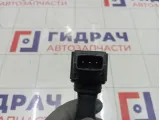 Катушка зажигания Renault Kaptur 224332428R