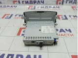 Магнитола Renault Kaptur 281156613R
