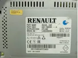 Магнитола Renault Kaptur 281156613R