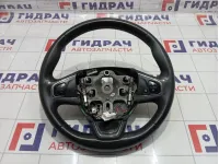 Рулевое колесо Renault Kaptur 484009128R