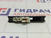 Механизм регулировки ремня безопасности Renault Kaptur 878248632R