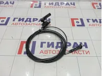 Трос лючка бензобака Renault Kaptur 788226986R