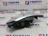 Фара передняя правая Renault Kaptur 260108765R