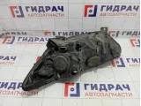 Фара передняя правая Renault Kaptur 260108765R