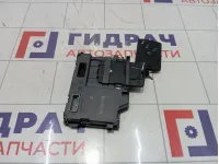 Замок зажигания Renault Kaptur 285904179R