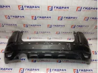 Бампер задний Renault Kaptur 850224028R